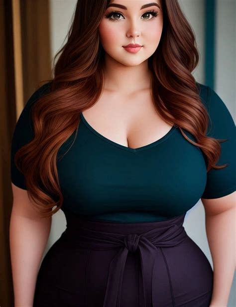 nude curvey girls|curvy